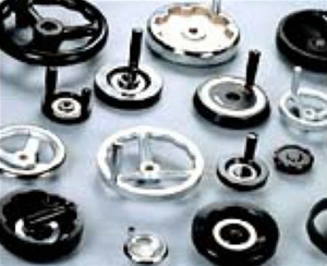 手輪，拉手，手柄，把手