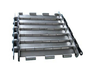 排屑、輸送鏈板